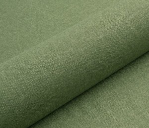 plecionka zielona.jpg