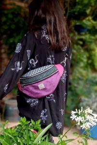 20231002_112045 (2).jpg