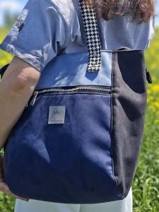 20250525_120743 - Kopia.jpg