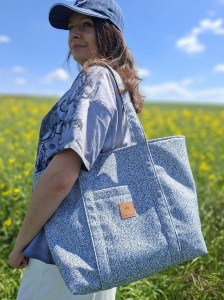 20250525_120938 - Kopia.jpg