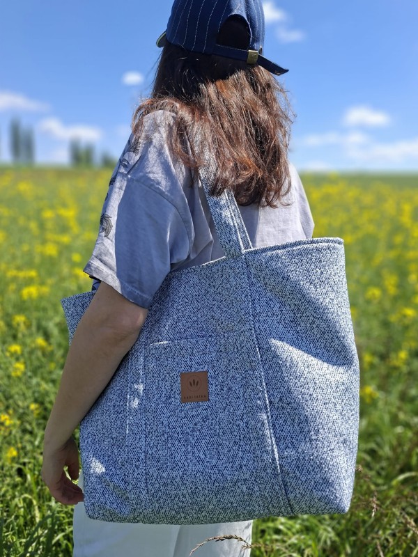 20250525_120921 - Kopia.jpg