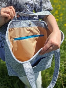 20250525_121142 - Kopia.jpg