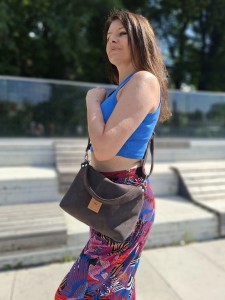 20250810_104436.jpg
