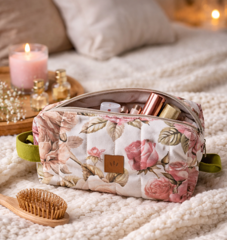 kosmetyczkaPasteloweRóże.png