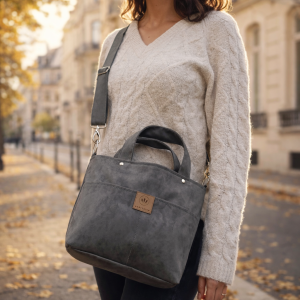 Image 18 sty 2026, 15_08_30.png