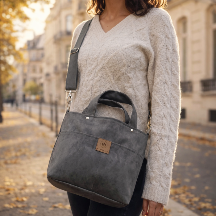 Image 18 sty 2026, 15_08_30.png