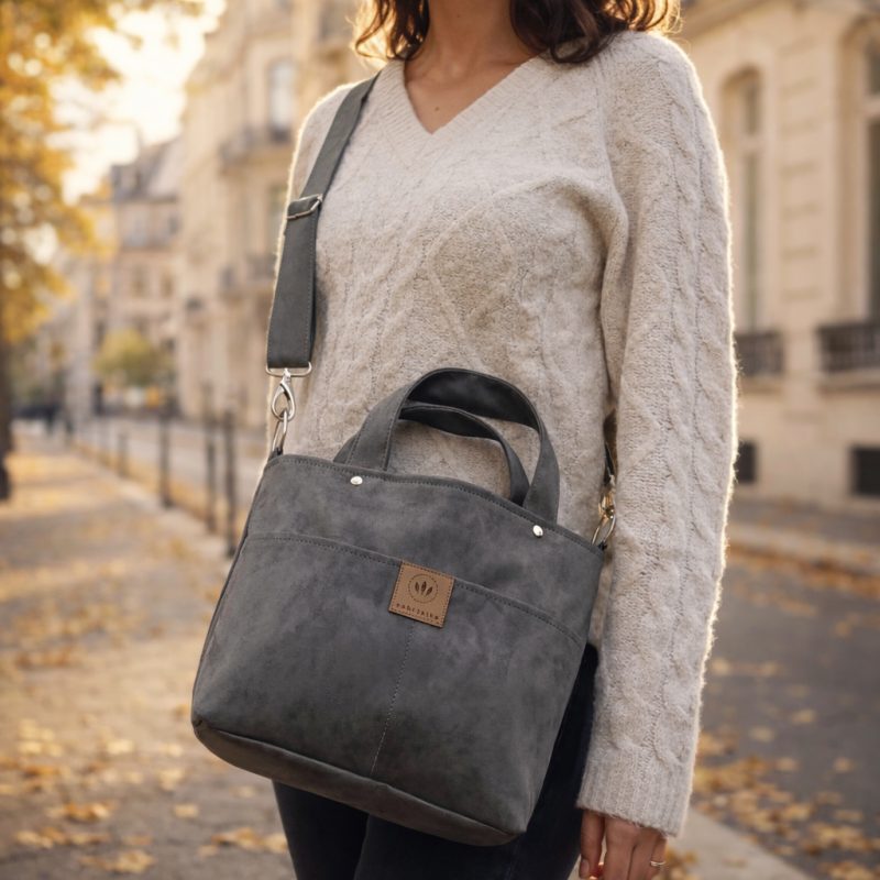 Image 18 sty 2026, 15_08_30.png