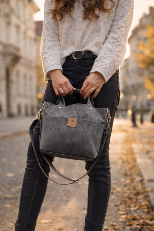 Image 18 sty 2026, 15_14_38.png