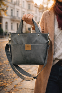 Image 18 sty 2026, 15_19_11.png