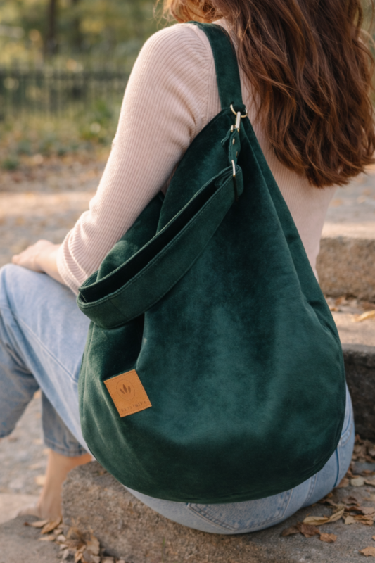 ChatGPT Image 21 sty 2026, 09_44_45.png