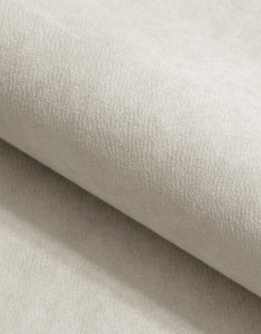 Elegancka zamszowa torba hobo w jasnym odcieniu kremowym to idealny dodatek na co dzień i do stylizacji premium. Miękka faktura, minimalistyczny design i pojemne wnętrze łączą modę z funkcjonalnością.