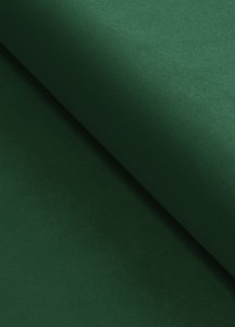 Zamszowa torebka  z falowanym wykończeniem inspirowanym muszlą. Lekka, pojemna i wygodna na co dzień. Ręcznie szyta z dbałością o każdy detal, łączy ponadczasowy styl, funkcjonalność i wyjątkowy charakter.