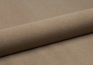 woolTaupe.jpg