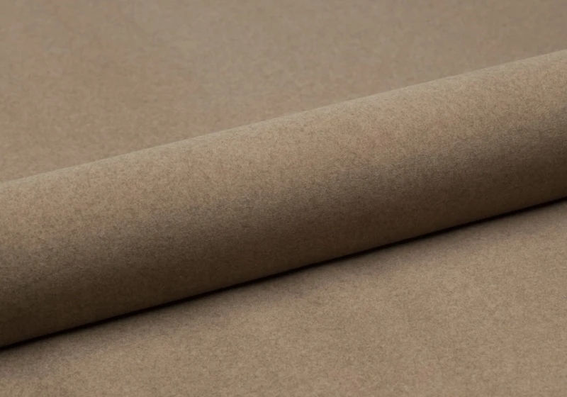 woolTaupe.jpg